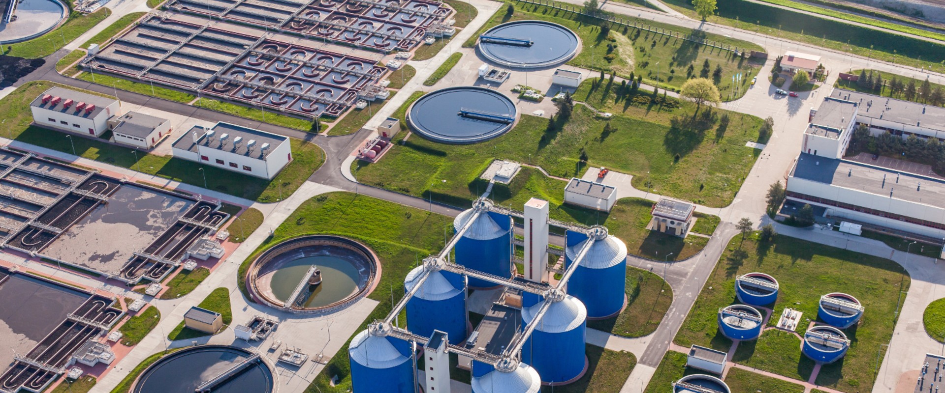 ABOUT TOTAL WATER TREATMENT SYSTEMS visual data 8