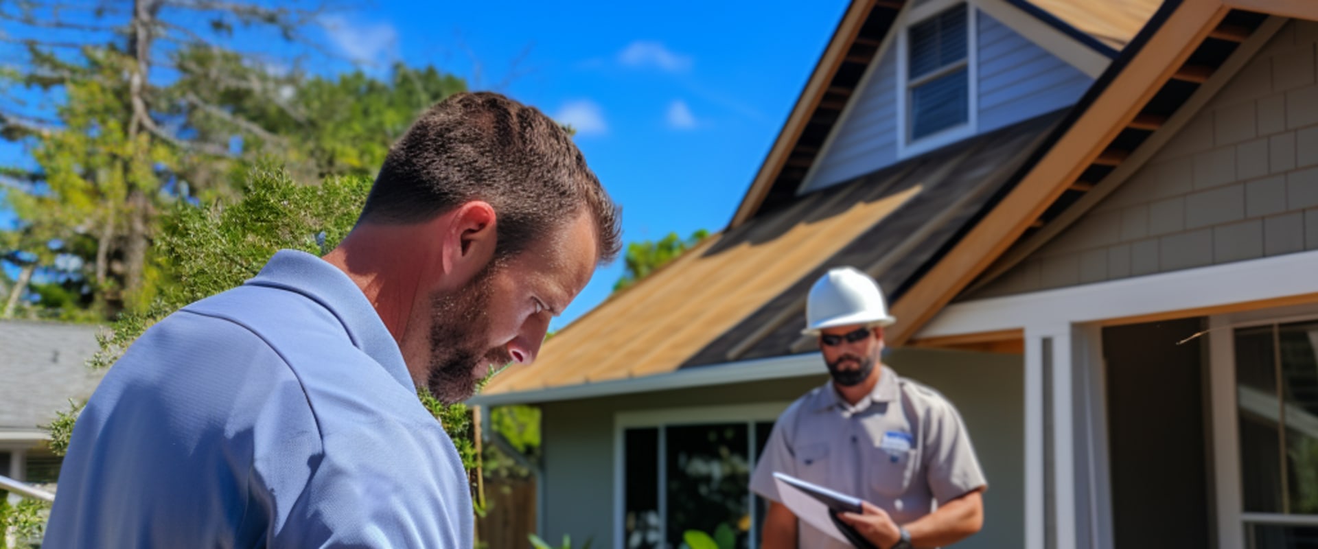 Roofing Standards and Certification Updates