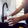 The Importance of Maintaining and Operating Water Treatment Systems