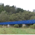 Understanding Bridge Load Capacity Calculations: A Comprehensive Overview