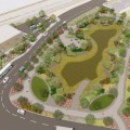 Community Engagement in Master Planning Process: How it Impacts Civil and Municipal Engineering Services