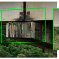 An Introduction to Risk Assessment for Road and Bridge Projects