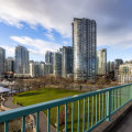 Understanding Common Building Code Requirements