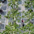 Water Quality Testing Methods: Ensuring Safe and Sustainable Infrastructure