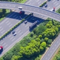 Understanding Road Alignment Design for Civil and Municipal Engineering Projects