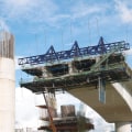 Timeline Management for Road and Bridge Projects: Efficient Strategies for Successful Infrastructure Construction