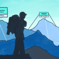 Understanding the Critical Path Method for Project Scheduling
