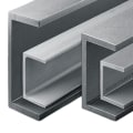 Understanding Structural Steel Properties and Uses