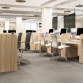 Value Engineering for Project Cost Reduction