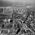 The Importance and Evolution of National Building Codes