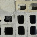 Types of Concrete Used in Construction: A Comprehensive Overview