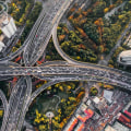 How Smart Growth Principles Can Revolutionize Urban Planning and Land Development