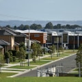 Land Use Planning and Zoning Regulations: A Comprehensive Overview