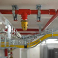 Understanding Fire and Life Safety Codes for Civil and Municipal Engineering Services