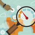 A Complete Guide to Budget Management for Road and Bridge Projects