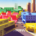 Understanding Zoning Ordinances and Building Permits: A Comprehensive Guide