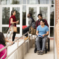 Accessibility Requirements for Buildings: A Comprehensive Guide