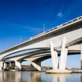 Bridge Aesthetics and Maintenance: Enhancing Infrastructure Design