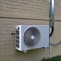 Ductless HVAC for Commercial Spaces