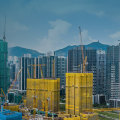 Understanding Dispute Resolution Methods for Civil and Municipal Engineering Services