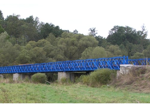 Understanding Bridge Load Capacity Calculations: A Comprehensive Overview