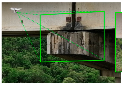 An Introduction to Risk Assessment for Road and Bridge Projects