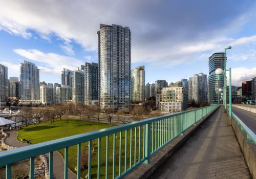 Understanding Common Building Code Requirements
