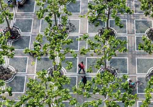 Water Quality Testing Methods: Ensuring Safe and Sustainable Infrastructure