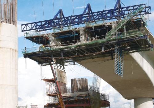 Timeline Management for Road and Bridge Projects: Efficient Strategies for Successful Infrastructure Construction