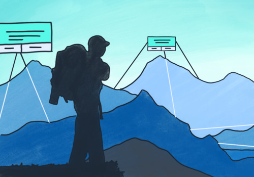 Understanding the Critical Path Method for Project Scheduling