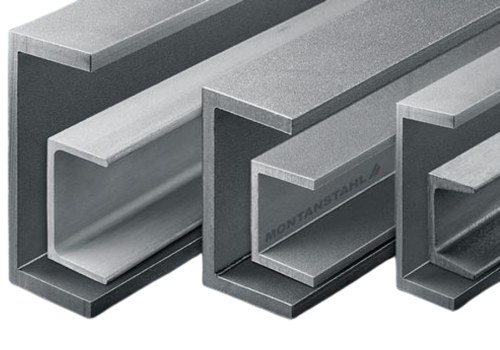 Understanding Structural Steel Properties and Uses