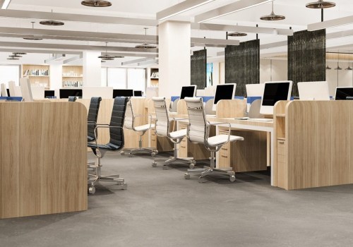 Value Engineering for Project Cost Reduction