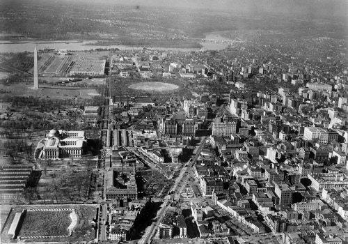 The Importance and Evolution of National Building Codes