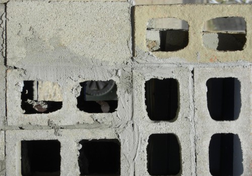 Types of Concrete Used in Construction: A Comprehensive Overview