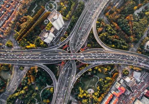 How Smart Growth Principles Can Revolutionize Urban Planning and Land Development