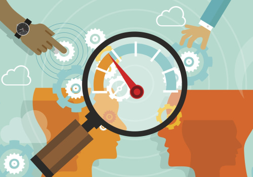 A Complete Guide to Budget Management for Road and Bridge Projects