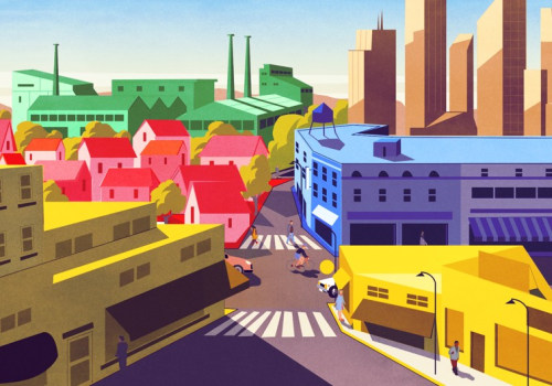Understanding Zoning Ordinances and Building Permits: A Comprehensive Guide
