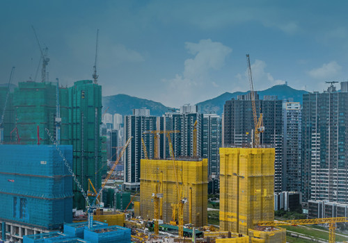 Understanding Dispute Resolution Methods for Civil and Municipal Engineering Services