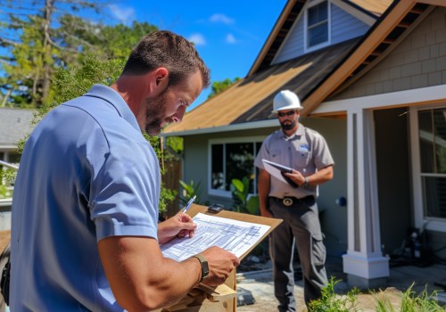 Roofing Standards and Certification Updates